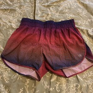 Gap Athletic Shorts